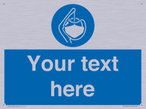 Custom release lifeboat gripes in launch sequence